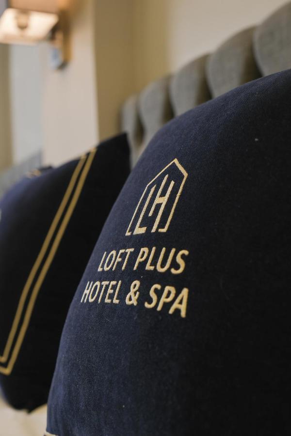 & Private Transportation Istanbul Airport-by Loft 4* Arnavutkoy