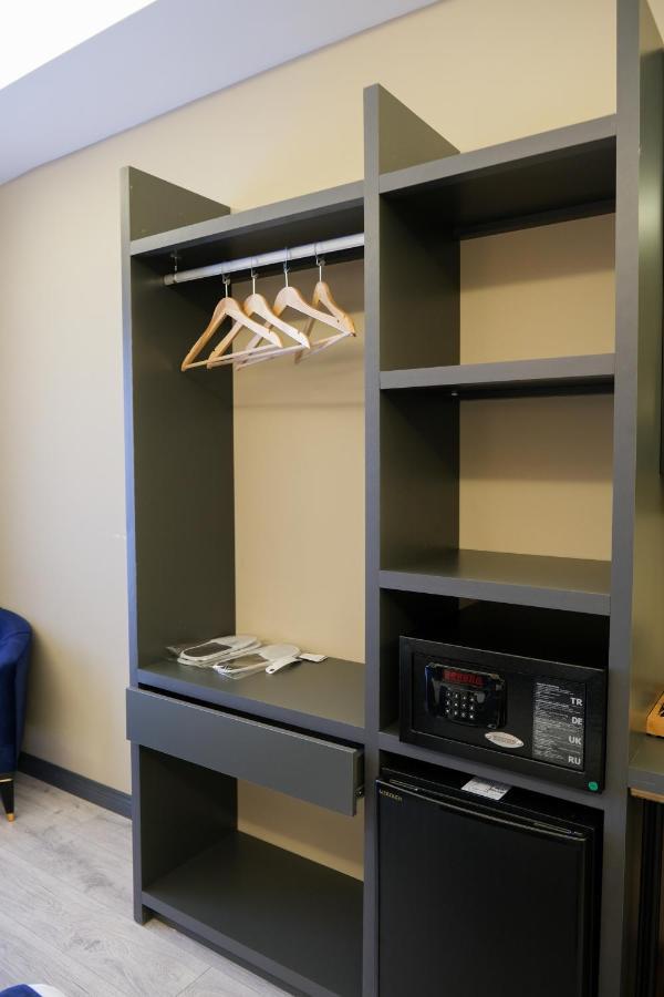 & Private Transportation Istanbul Airport-by Loft Hotel Arnavutkoy