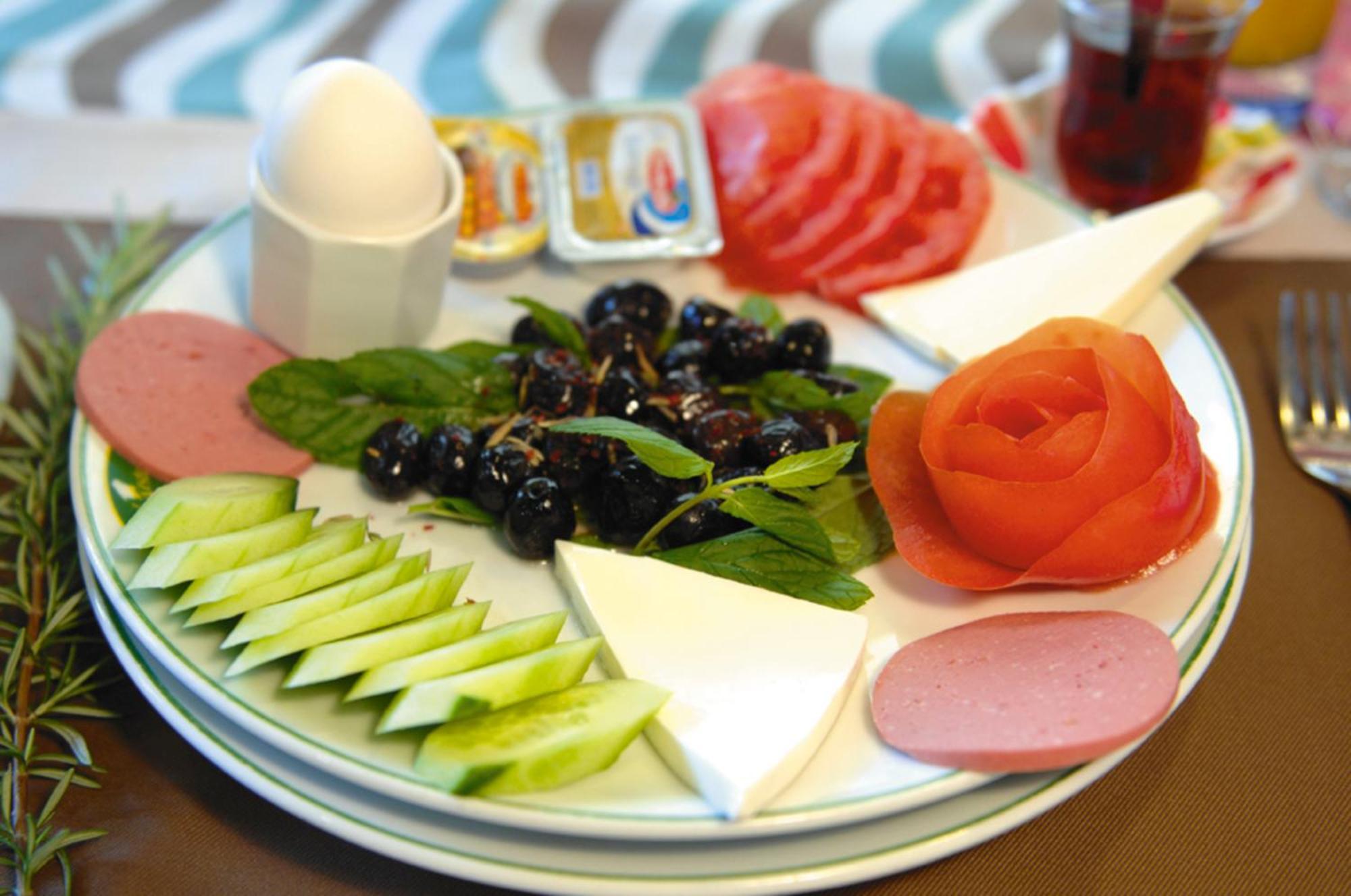 & Private Transportation Istanbul Airport-by Loft Hotel Arnavutkoy